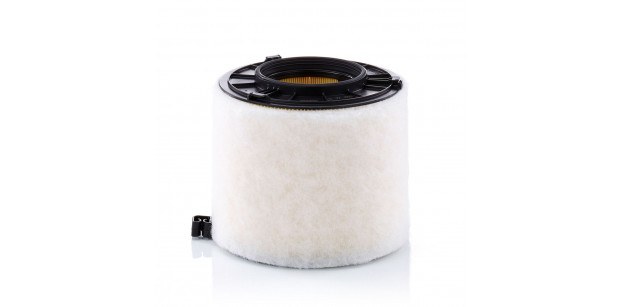 Filtru Aer Motor Mann-Filter C17010 – Audi S4, S5, SQ5, S5 Sportback