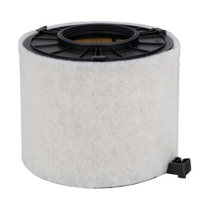 Filtru Aer Motor Mann-Filter C 17 011 - VW Group
