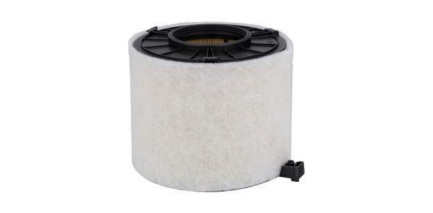 Filtru Aer Motor Mann-Filter C 17 011 - VW Group Filtru Aer Motor Mann-Filter C 17 011 - VW Group