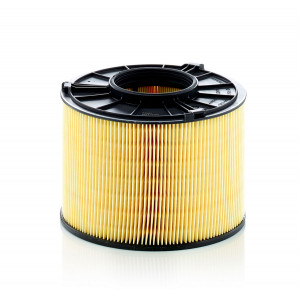 Filtru Aer Motor Mann-Filter C 17 012/1 - VW Group