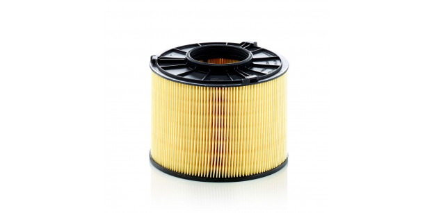 Filtru Aer Motor Mann-Filter C 17 012/1 - VW Group Filtru Aer Motor Mann-Filter C 17 012/1 - VW Group