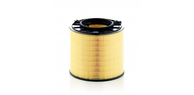 Filtru Aer Motor Mann-Filter C 17 013 - VW Group