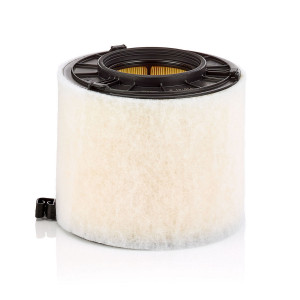 Filtru Aer Motor Mann-Filter C17014 – Audi RS5, RS5 Sportback (2018-2019)