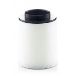 Filtru Aer Motor Mann-Filter C 17 023 - VW Group