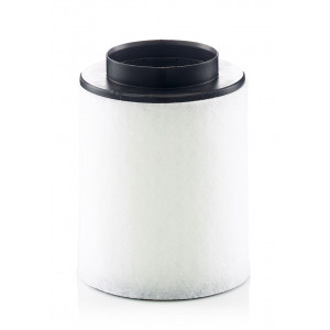 Filtru Aer Motor Mann-Filter C 17 023 - VW Group