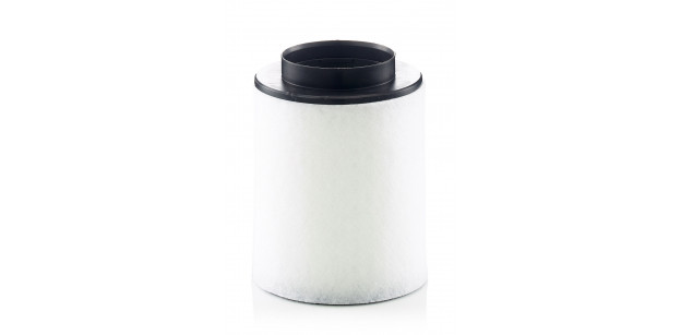 Filtru Aer Motor Mann-Filter C 17 023 - VW Group Filtru Aer Motor Mann-Filter C 17 023 - VW Group
