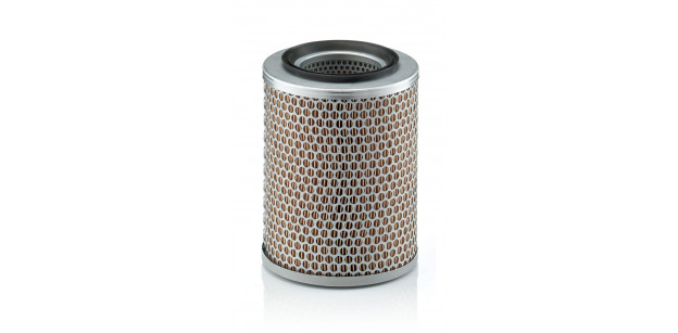 Filtru Aer Motor Mann-Filter C 17 134 - Manitou, Deutz, Ahlmann Filtru Aer Motor Mann-Filter C 17 134 - Manitou, Deutz, Ahlmann