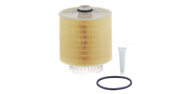 Filtru Aer Motor Mann-Filter C17137X – Audi A6, A6 Quattro, A6 Allroad (2005-2011) Filtru Aer Motor Mann-Filter C17137X – Audi A6, A6 Quattro, A6 Allroad (2005-2011)