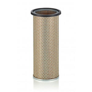 Filtru Aer Secundar Mann-Filter C 17 149 - Renault Trucks, Fiat, Fiat-Agri