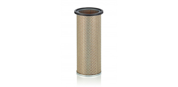 Filtru Aer Secundar Mann-Filter C 17 149 - Renault Trucks, Fiat, Fiat-Agri Filtru Aer Secundar Mann-Filter C 17 149 - Renault Trucks, Fiat, Fiat-Agri
