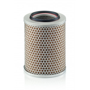 Filtru Aer Mann-Filter C17160 – Tractoare Fendt