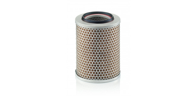 Filtru Aer Mann-Filter C17160 – Tractoare Fendt