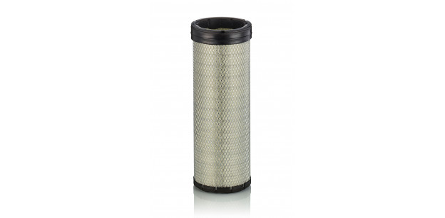 Filtru Aer Secundar Mann-Filter C 17 170 - Renault Trucks, MAN, Knorr-Bremse Filtru Aer Secundar Mann-Filter C 17 170 - Renault Trucks, MAN, Knorr-Bremse