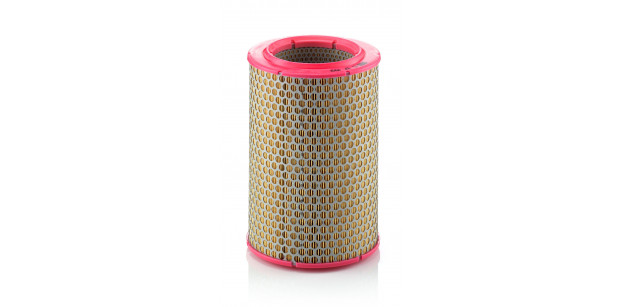 Filtru Aer Motor Mann-Filter C 17 192 - Fiat, Fiat-Iveco, Iveco Filtru Aer Motor Mann-Filter C 17 192 - Fiat, Fiat-Iveco, Iveco