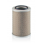 Filtru Aer Motor Mann-Filter C17201/3 – VW Eurovan (T4)