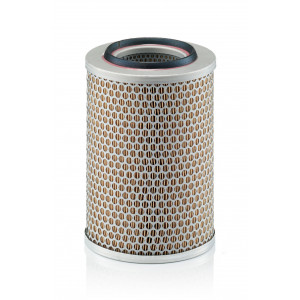 Filtru Aer Motor Mann-Filter C17201/3 – VW Eurovan (T4)