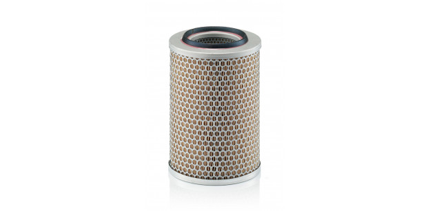 Filtru Aer Motor Mann-Filter C17201/3 – VW Eurovan (T4) Filtru Aer Motor Mann-Filter C17201/3 – VW Eurovan (T4)