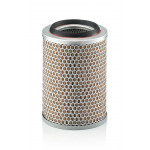 Filtru Aer Mann-Filter C17217 – Uz General/Compresoare