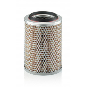 Filtru Aer Mann-Filter C17217 – Uz General/Compresoare