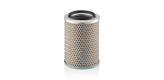 Filtru Aer Mann-Filter C17217 – Uz General/Compresoare