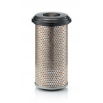 Filtru Aer Mann-Filter C17225/3 Piclon – John Deere, Claas, Case IH, Deutz-Fahr