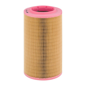 Filtru Aer Motor Mann-Filter C17237 – Fiat Ducato, Citroen Relay/Jumper, Peugeot Boxer