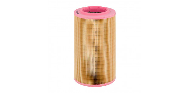 Filtru Aer Motor Mann-Filter C17237 – Fiat Ducato, Citroen Relay/Jumper, Peugeot Boxer