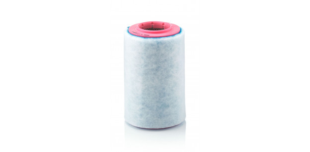 Filtru Aer Motor Mann-Filter C 17 237/1 - Renault Trucks, Peugeot, Citroen Filtru Aer Motor Mann-Filter C 17 237/1 - Renault Trucks, Peugeot, Citroen