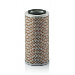 Filtru Aer Motor Mann-Filter C 17 250 - Iveco, Deutz, New Holland