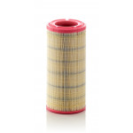 Filtru Aer Motor Mann-Filter C17337/2 – Deutz-Fahr Agrofarm/Agrolux/Agroplus, Fiat 88/90/F, Iveco Daily/Massif
