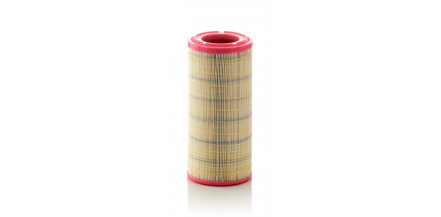Filtru Aer Motor Mann-Filter C17337/2 – Deutz-Fahr Agrofarm/Agrolux/Agroplus, Fiat 88/90/F, Iveco Daily/Massif Filtru Aer Motor Mann-Filter C17337/2 – Deutz-Fahr Agrofarm/Agrolux/Agroplus, Fiat 88/90/F, Iveco Daily/Massif