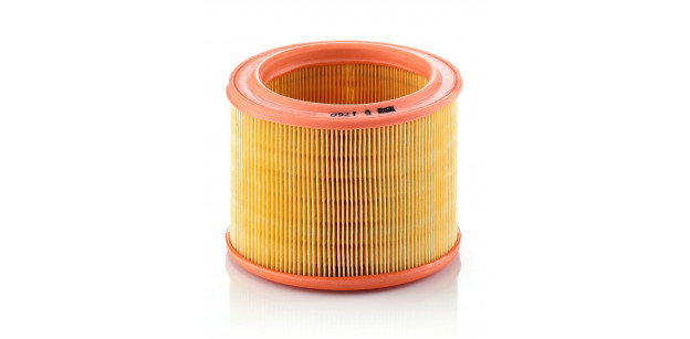 Filtru Aer Motor Mann-Filter C 1760 - Ford, Peugeot, Citroen Filtru Aer Motor Mann-Filter C 1760 - Ford, Peugeot, Citroen