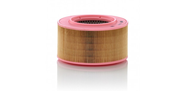 Filtru Aer Motor Mann-Filter C 1776 - Manitou, Ammann, Bomag Filtru Aer Motor Mann-Filter C 1776 - Manitou, Ammann, Bomag