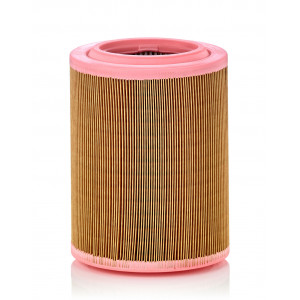 Filtru Aer Motor Mann-Filter C 18 003 - Fiat