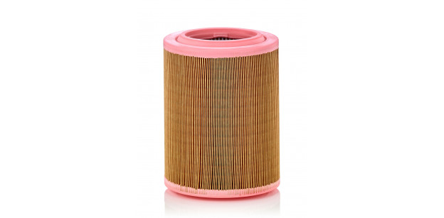 Filtru Aer Motor Mann-Filter C 18 003 - Fiat