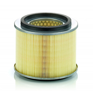 Filtru Aer Motor Mann-Filter C 18 006 - Nissan