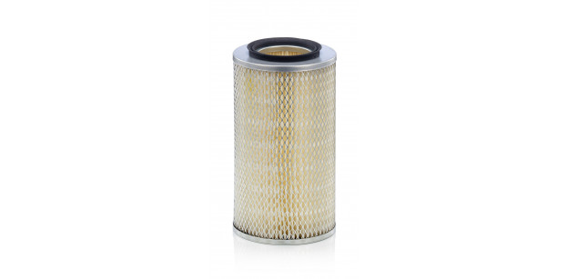 Filtru Habitaclu Mann-Filter C 18 009 x - Caterpillar, John Deere, Ihc / Case Ih Filtru Habitaclu Mann-Filter C 18 009 x - Caterpillar, John Deere, Ihc / Case Ih