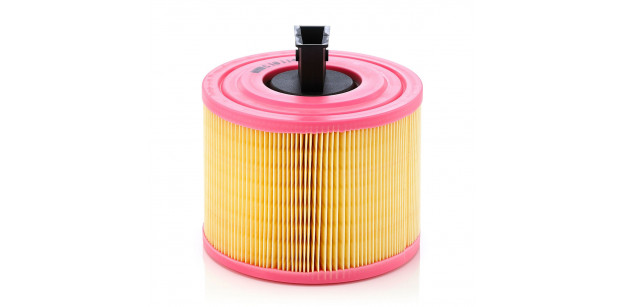 Filtru Aer Motor Mann-Filter C18114 – BMW Seria 1 130i, Seria 3 323i/325i Filtru Aer Motor Mann-Filter C18114 – BMW Seria 1 130i, Seria 3 323i/325i