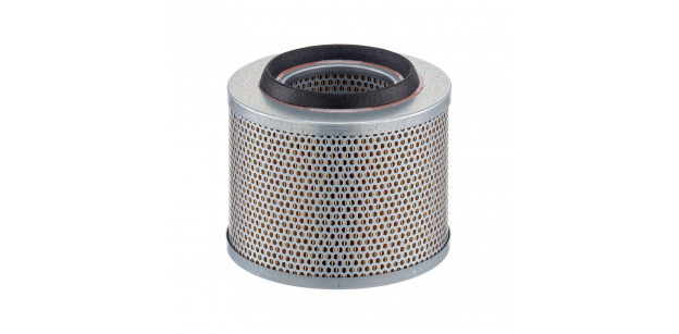 Filtru Aer Motor Mann-Filter C 18 133 - Base Vac, Becker-Kompressoren Filtru Aer Motor Mann-Filter C 18 133 - Base Vac, Becker-Kompressoren