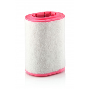 Filtru Aer Motor Mann-Filter C 18 161 - BMW, Land Rover