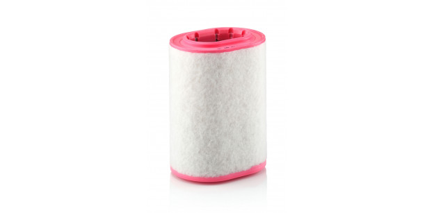 Filtru Aer Motor Mann-Filter C 18 161 - BMW, Land Rover Filtru Aer Motor Mann-Filter C 18 161 - BMW, Land Rover