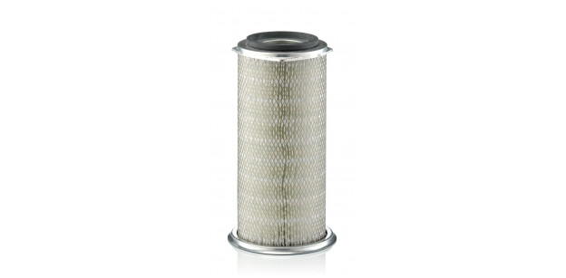 Filtru Aer Motor Mann-Filter C 18 267 - Fiat-Hitachi, John Deere, Massey-Ferguson Filtru Aer Motor Mann-Filter C 18 267 - Fiat-Hitachi, John Deere, Massey-Ferguson