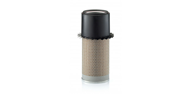 Filtru Aer Motor Mann-Filter C 18 436 - Fiat, Fiat-Allis, Iveco Filtru Aer Motor Mann-Filter C 18 436 - Fiat, Fiat-Allis, Iveco