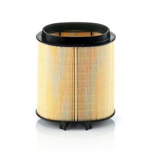 Filtru Aer Motor Mann-Filter C 1869 - Porsche