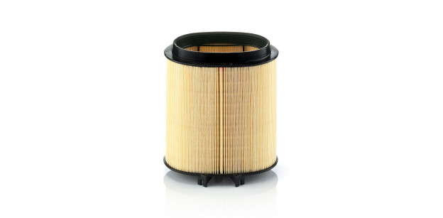 Filtru Aer Motor Mann-Filter C 1869 - Porsche