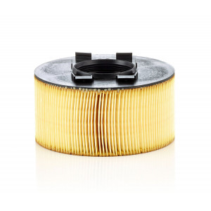 Filtru Aer Motor Mann-Filter C 1882 - BMW