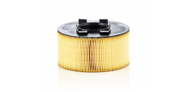 Filtru Aer Motor Mann-Filter C 1882 - BMW Filtru Aer Motor Mann-Filter C 1882 - BMW