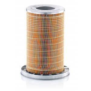 Filtru Aer Motor Mann-Filter C 19 384/1 - John Deere