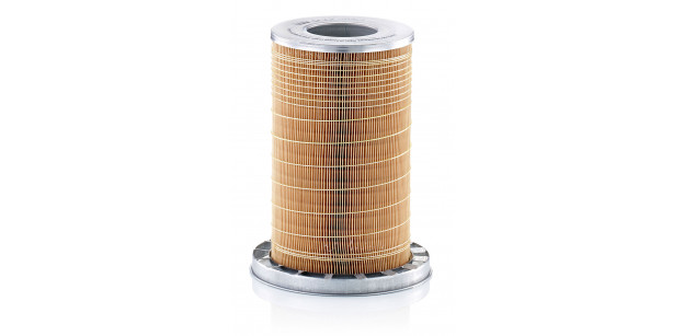 Filtru Aer Motor Mann-Filter C 19 384/1 - John Deere