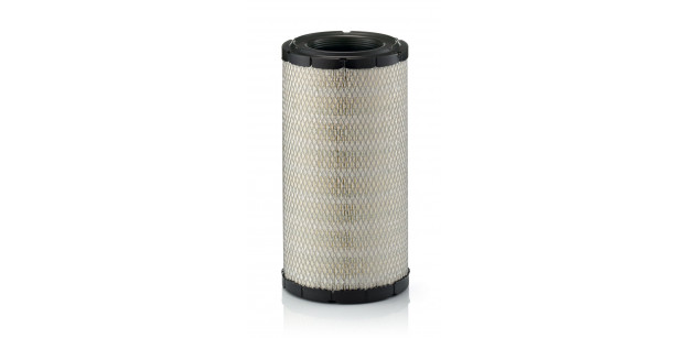 Filtru Aer Motor Mann-Filter C 19 416 - Mercedes-Benz, Renault Trucks, Knorr-Bremse Filtru Aer Motor Mann-Filter C 19 416 - Mercedes-Benz, Renault Trucks, Knorr-Bremse